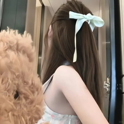 人工进化