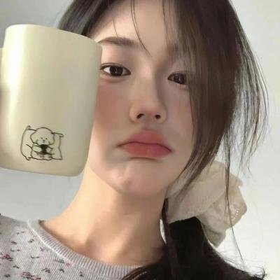 女神探夏洛克