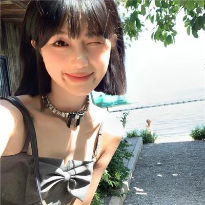 我的狐仙女友
