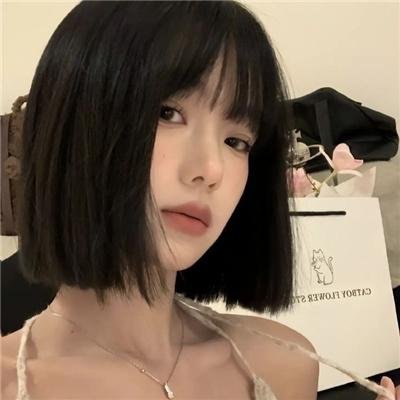 美洲艳后