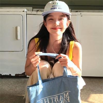 猴女
