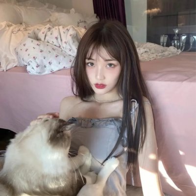 外星人事件