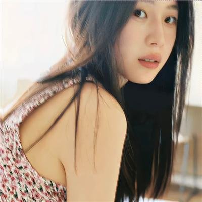 成都爱情故事