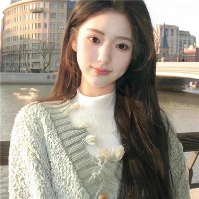 浮游先生