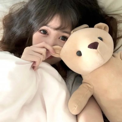 海边的白房子
