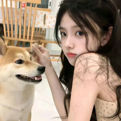 全彩少年法老