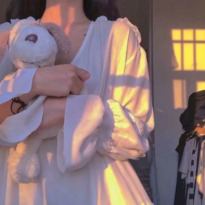 活死人归来2