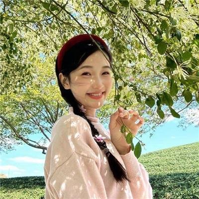 索玛丽与森林之神