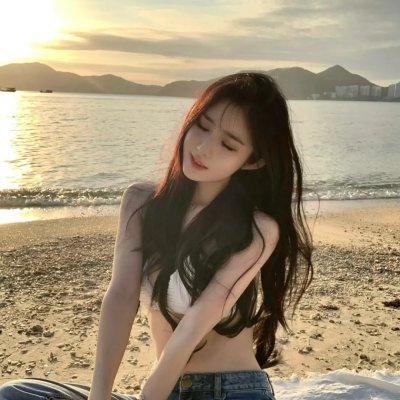 感官妄想