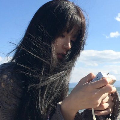 草原母亲