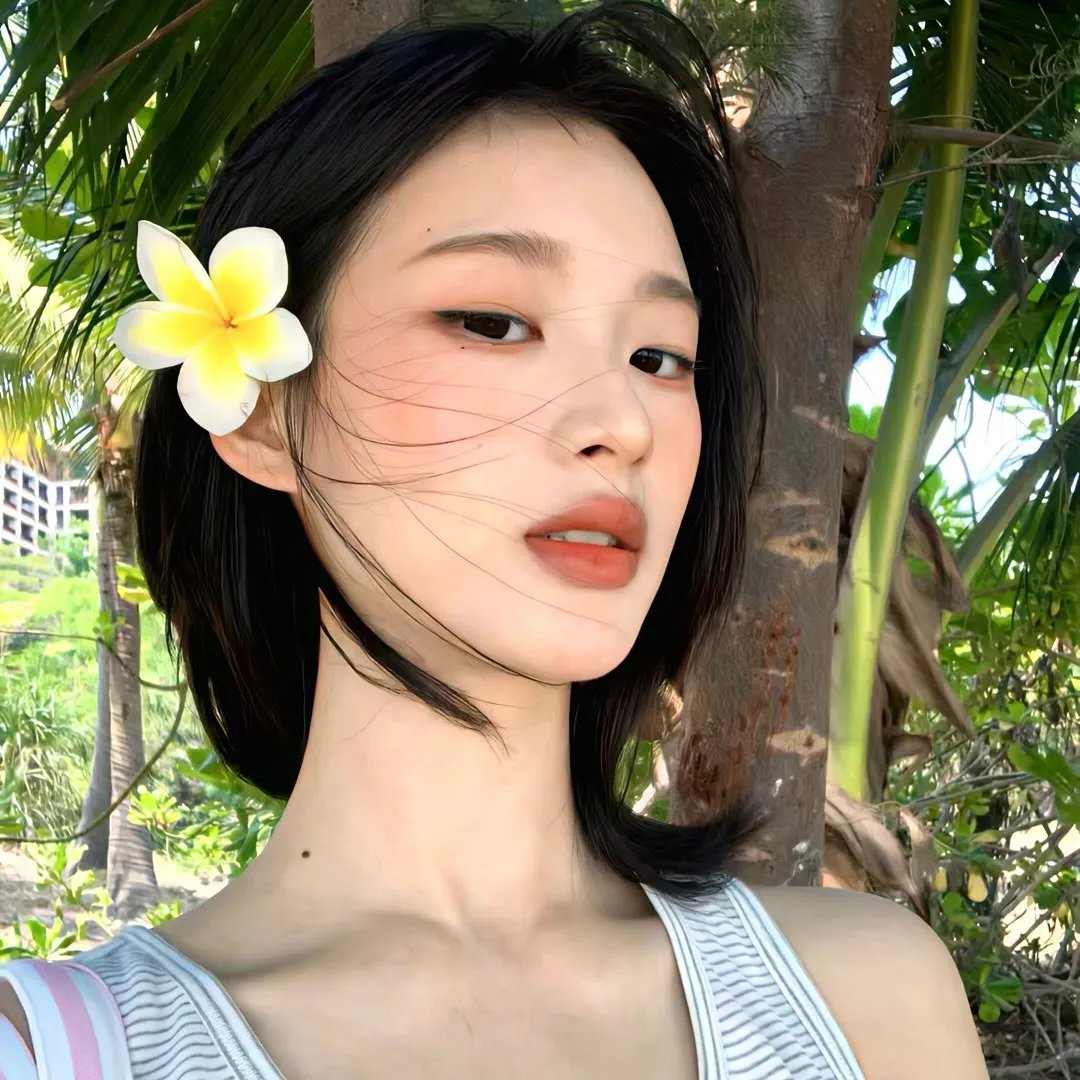 动物总动员