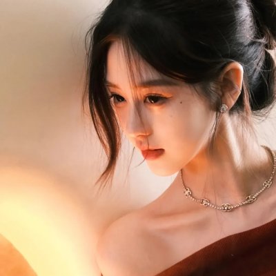 大唐小吃货