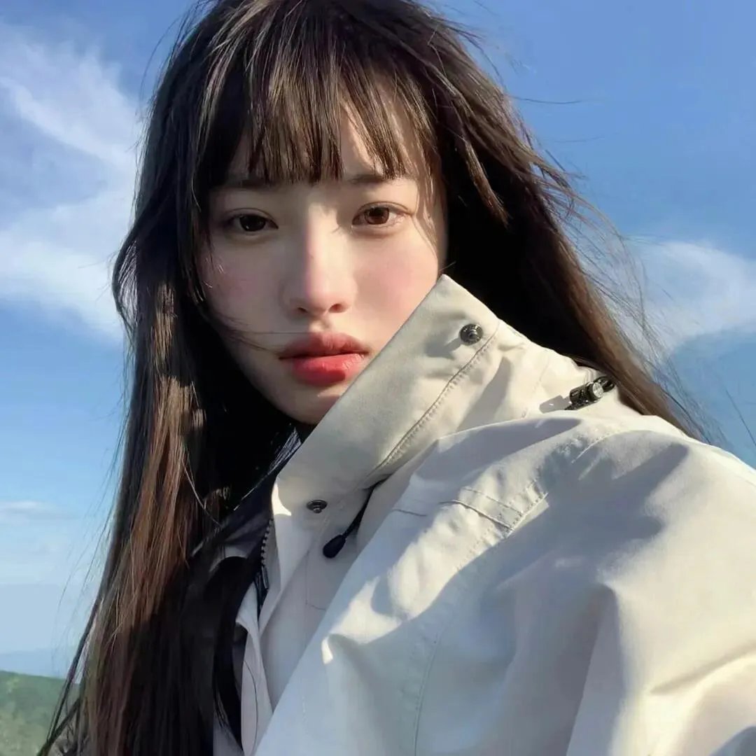 晓朝夕