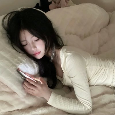 危险边缘