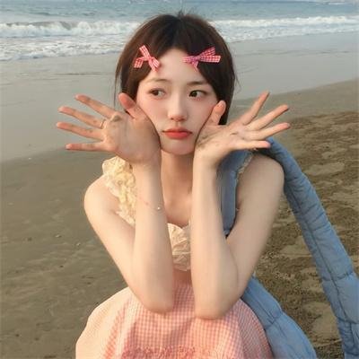 星际狗狗