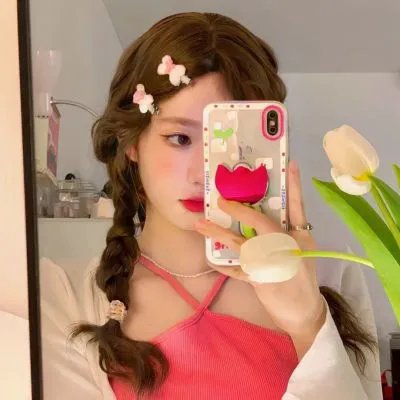 云端第二季