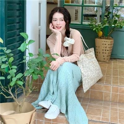 春闺怨女