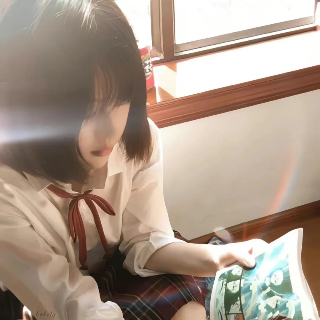 鬼吹灯之龙岭神宫