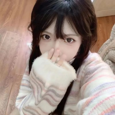 希瓦宝贝