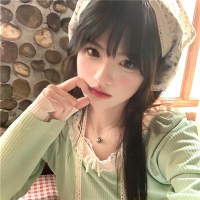 最后的独角兽