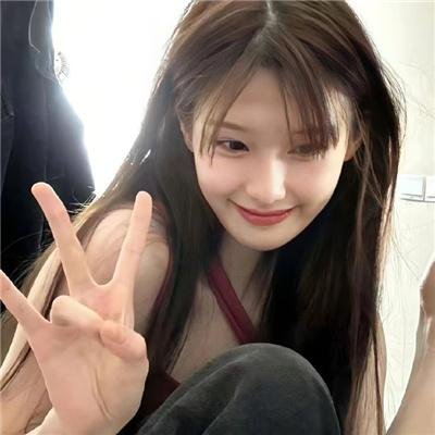可不可以，你也刚好喜欢我