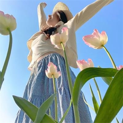 重回秘密花园