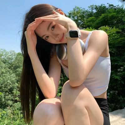刺蛮王