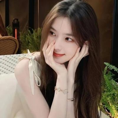 李察甚么鸟