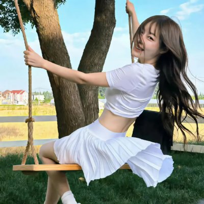 绿行星