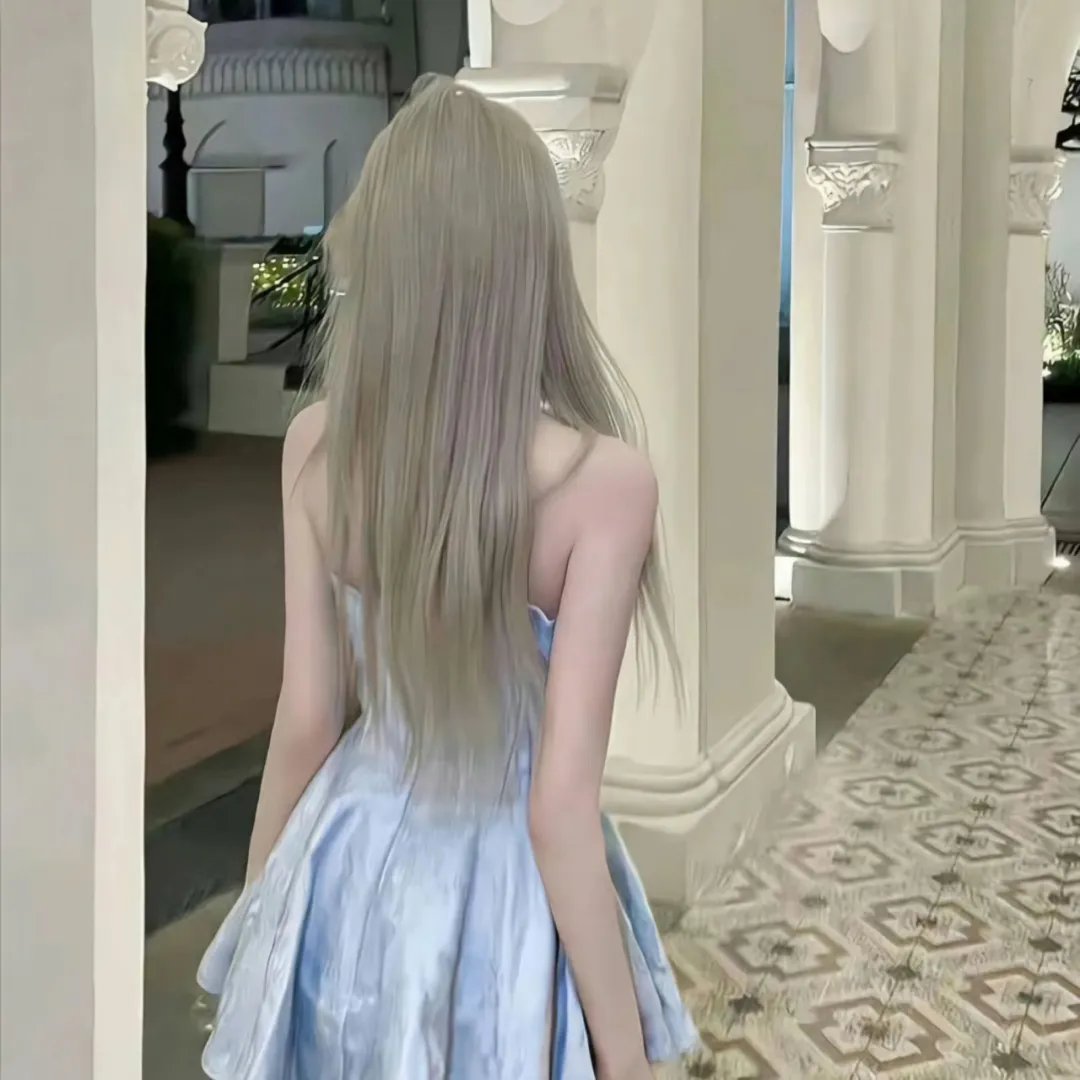 岁月如沙