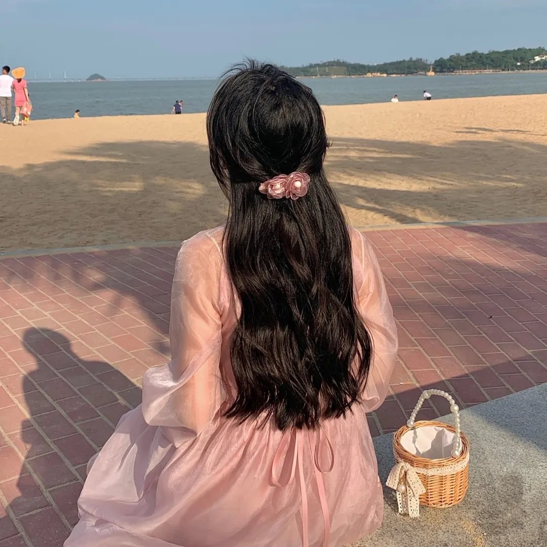 艾琳：连环杀手女王