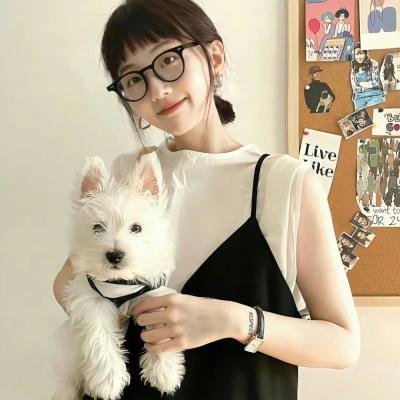 舌头不打结