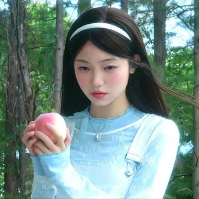 黑之牛