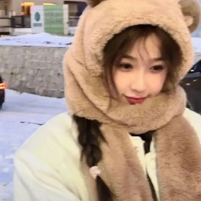 女力来袭
