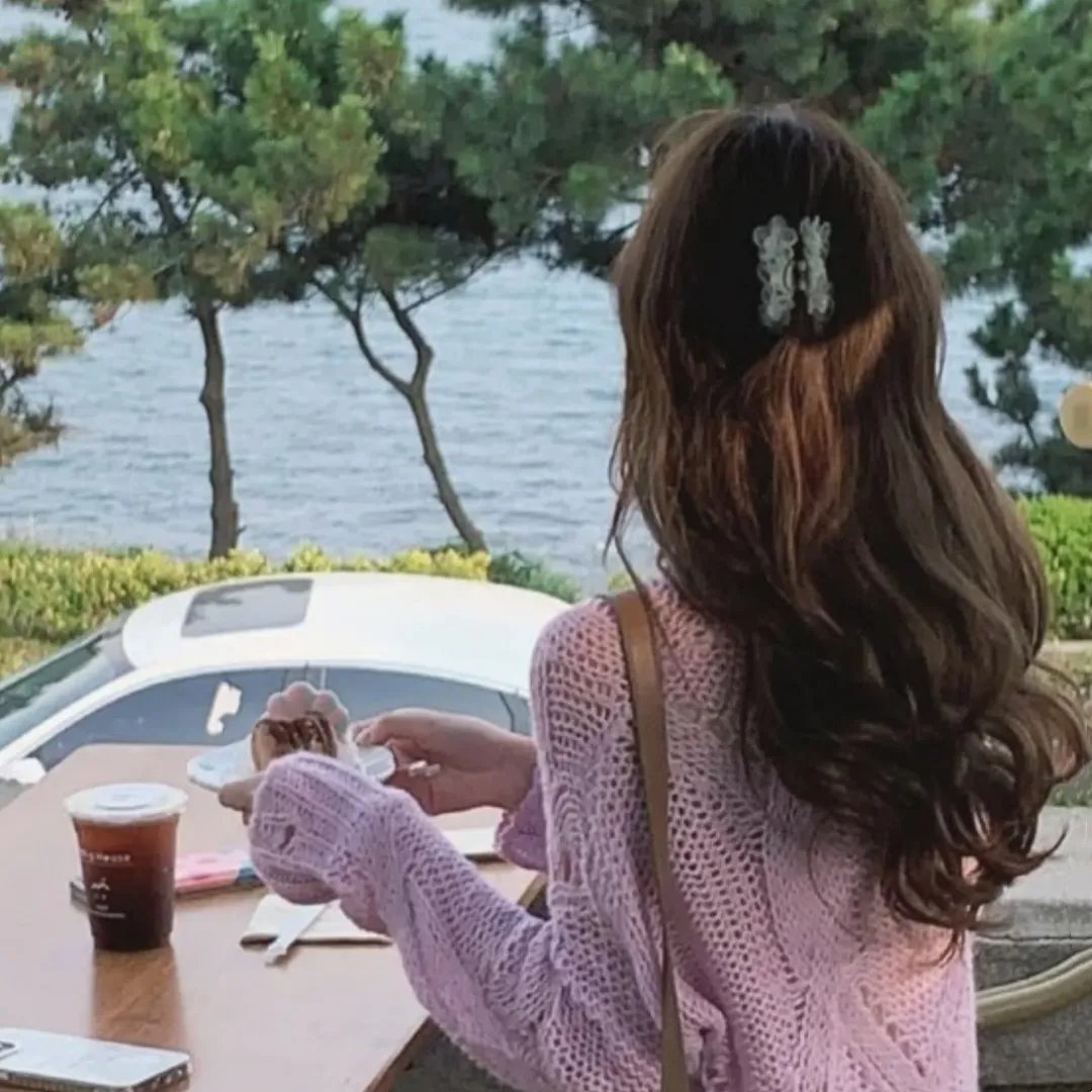斯坦·海尔辛