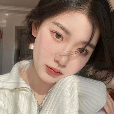 科利奥兰纳斯