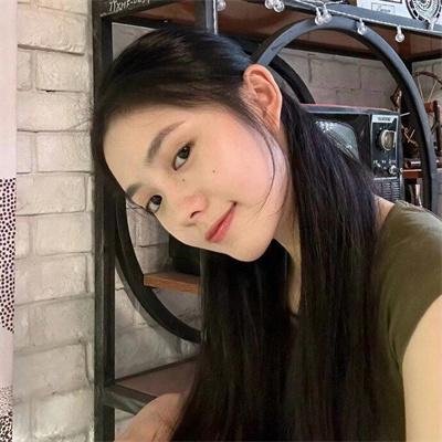 你是我的喜悦