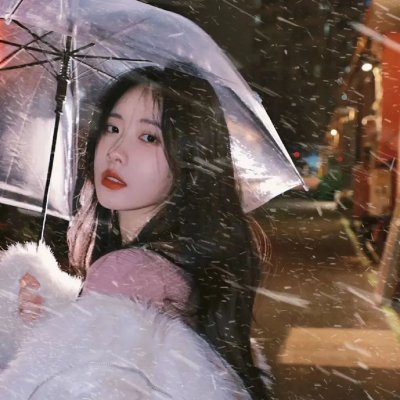 炎热的明天