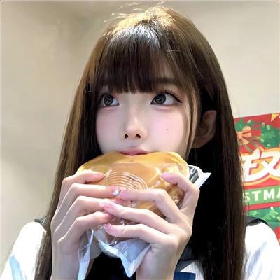 英雄泪