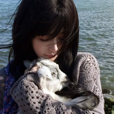 我的天才女友第二季