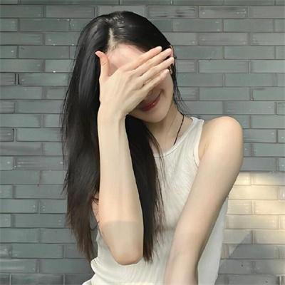 欢迎来到隔离病房