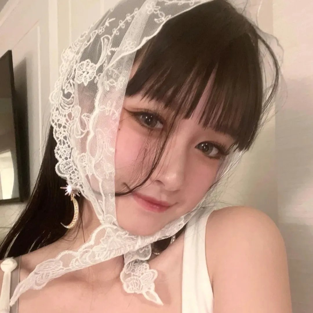 娜迦项链
